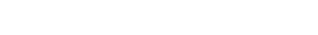 migono动漫完整版在线观看