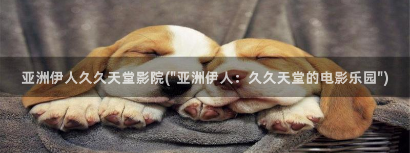 久久青草伊人热影院