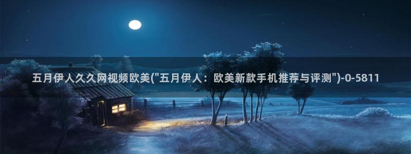 天天伊人大香蕉网视频