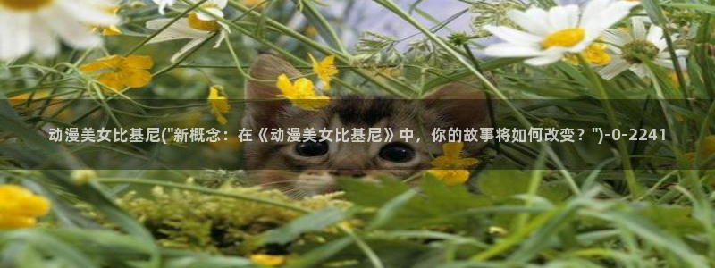 里番动漫在线